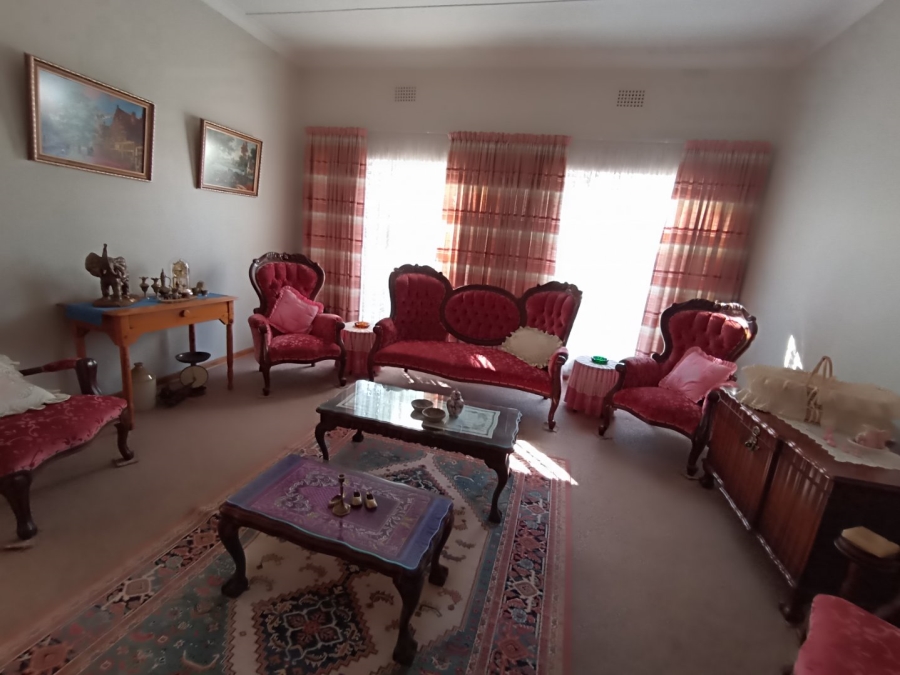 3 Bedroom Property for Sale in Bult West North West